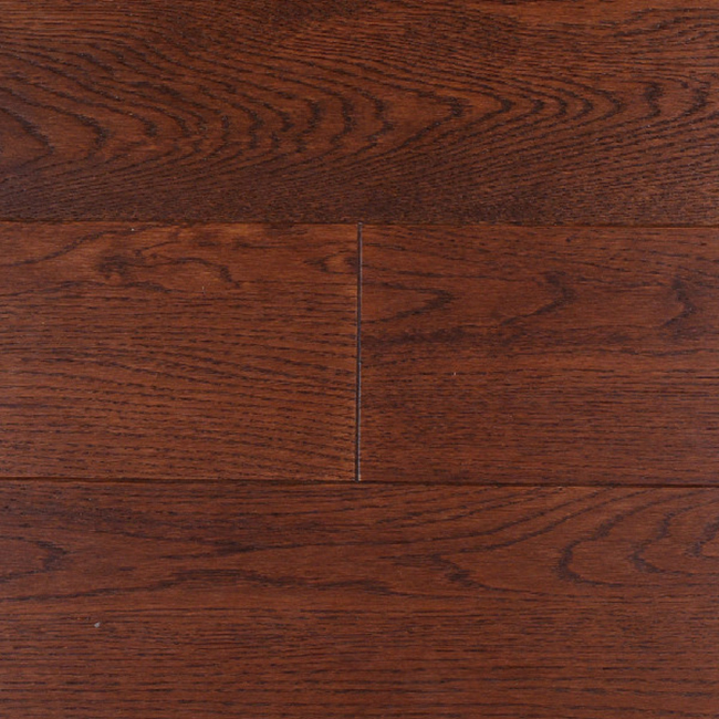 Brushed Oak Morocco.jpg